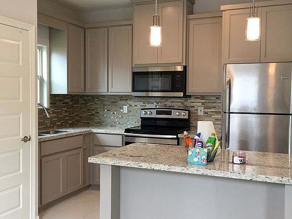 2nd image of 2905 Javalina Ave APT 3