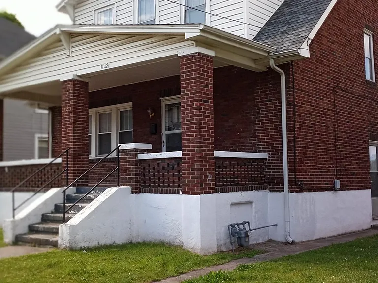 1722 Chapman Ave SW — Photo 19