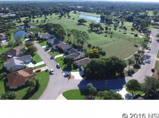 246 Golf Club Dr, New Smyrna Beach, FL 32168