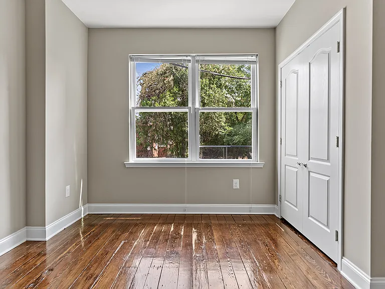 3830 Baring St #2 — Photo 21