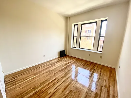 Rented by Douglas Elliman | media 3