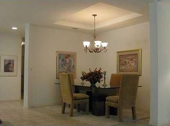 3rd image of 1326 Egrets Lndg APT 201