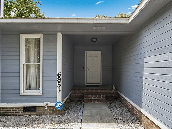 4th image of 6853 Marlowe Dr