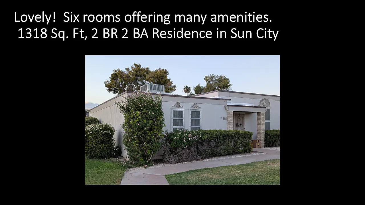 10050 W Royal Oak Rd — Photo 1