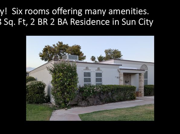 10050 W Royal Oak Rd APT F