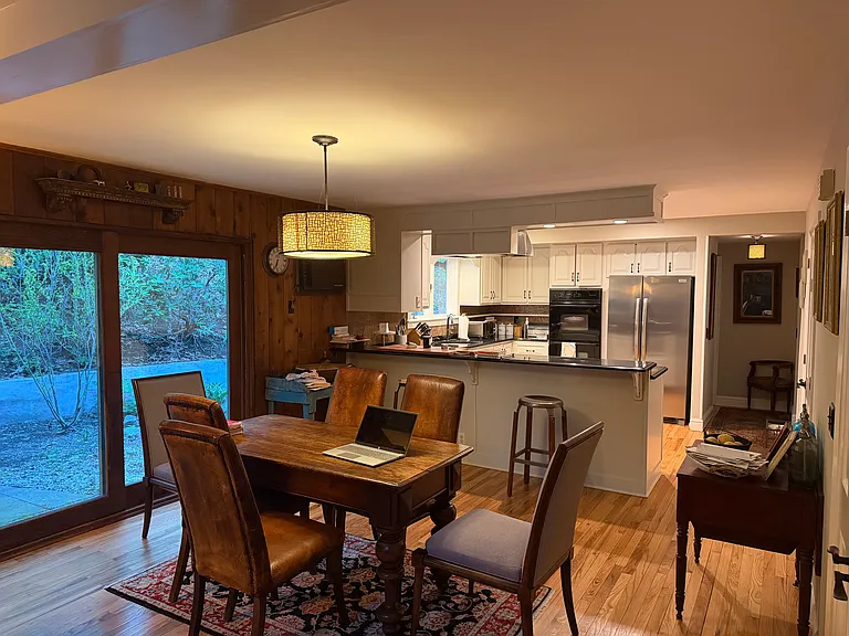 11 Dogwood Dr — Photo 16