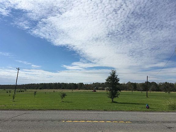 5th image of 4179 Bayou Black Dr