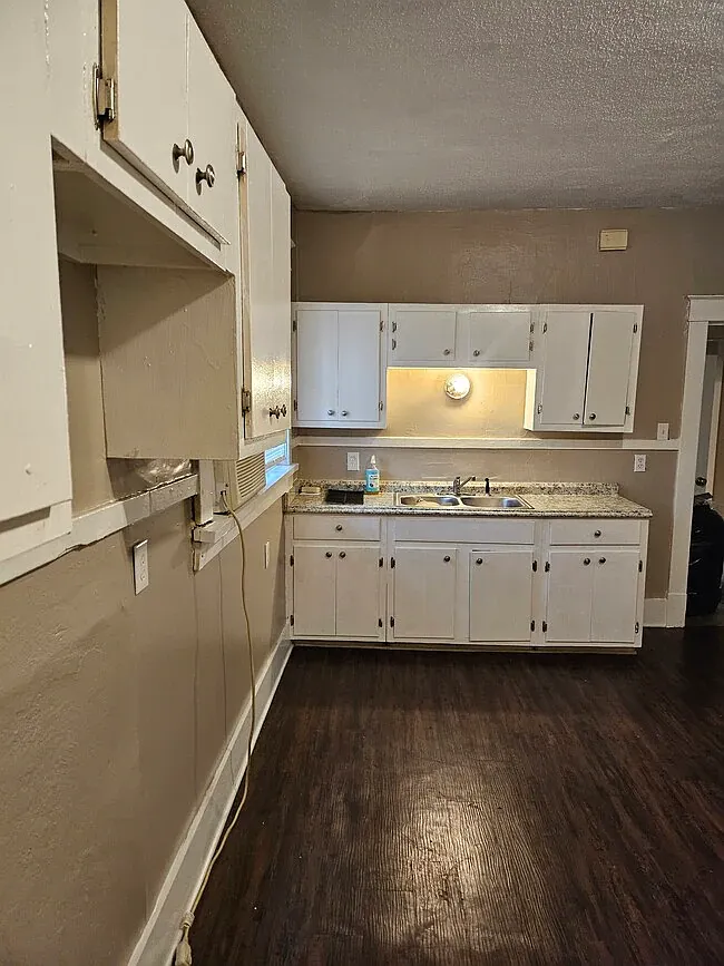 1 bed, 900 sqft, $700 — Photo 3