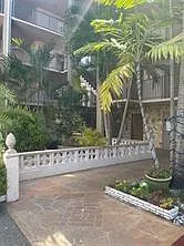 2821 Somerset Dr #217 — Photo 11