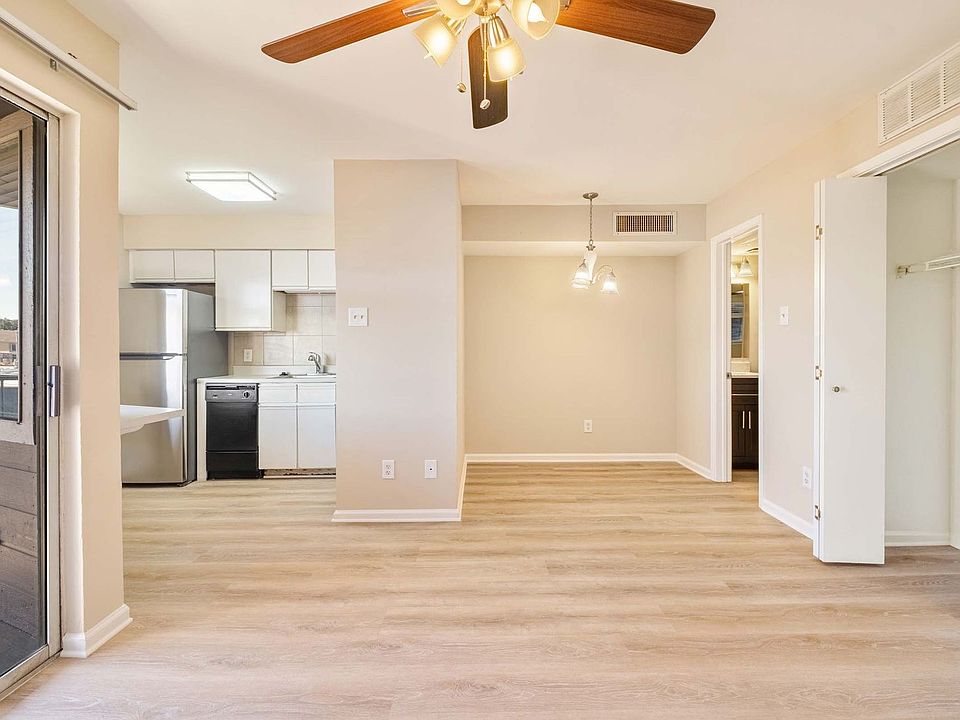 1840 Burton Dr APT 155 Austin TX 78741 Zillow