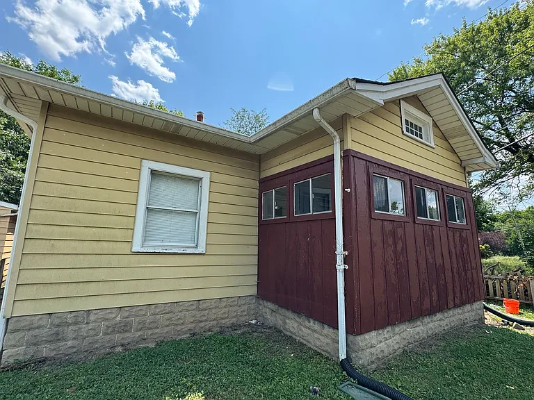 2217 Terrace Ave — Photo 23