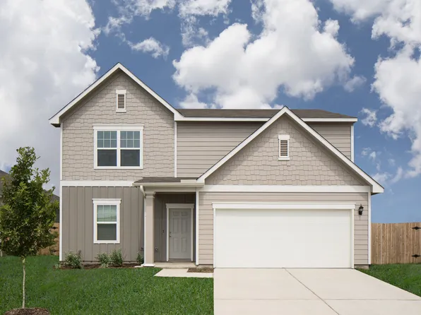 Beacon Plan, Glen Abbey