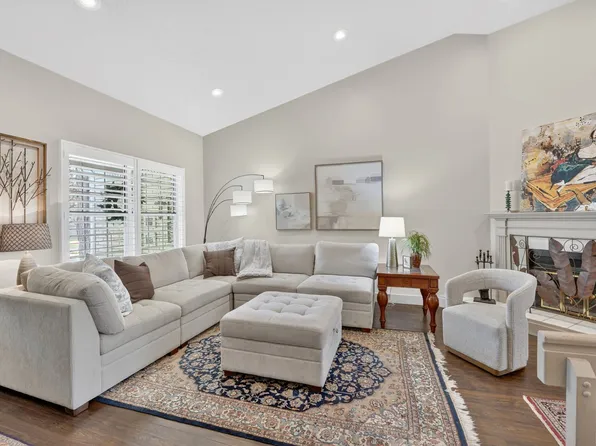 4481 S New Vintage Ct E, Salt Lake City, UT 84124