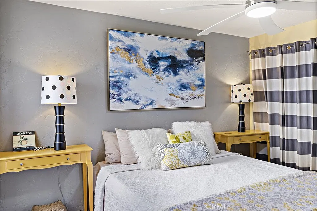 1 bed, 975 sqft, $3,750 — Photo 2