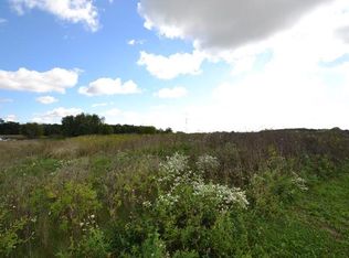 Lt3 MADYSON COURT, Muskego, WI 53150