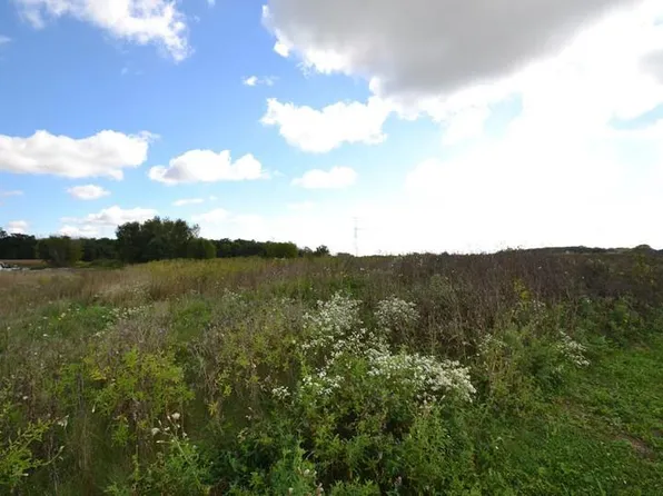 Lt3 MADYSON COURT, Muskego, WI 53150