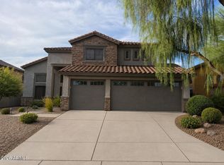 4622 E Red Range Way, Cave Creek, AZ 85331