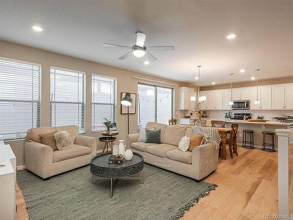 2nd image of 10238 E 57th Avenue