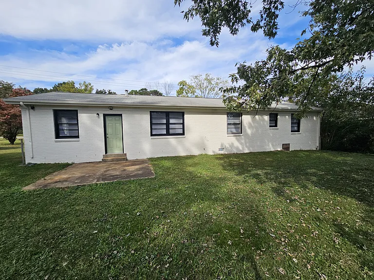 4503 Sparkman Dr NW — Photo 11