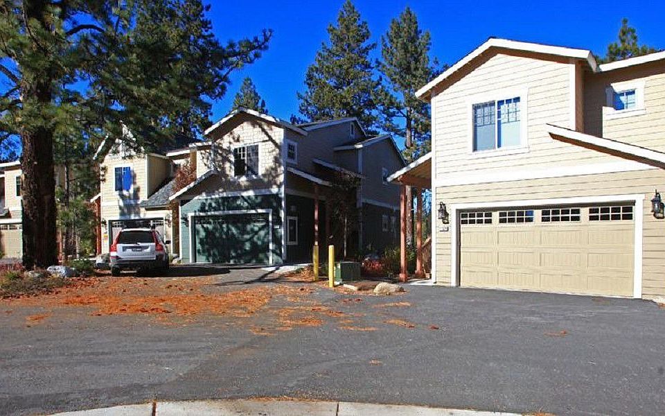 2nd image of 11319 Brockway Rd Lot 3