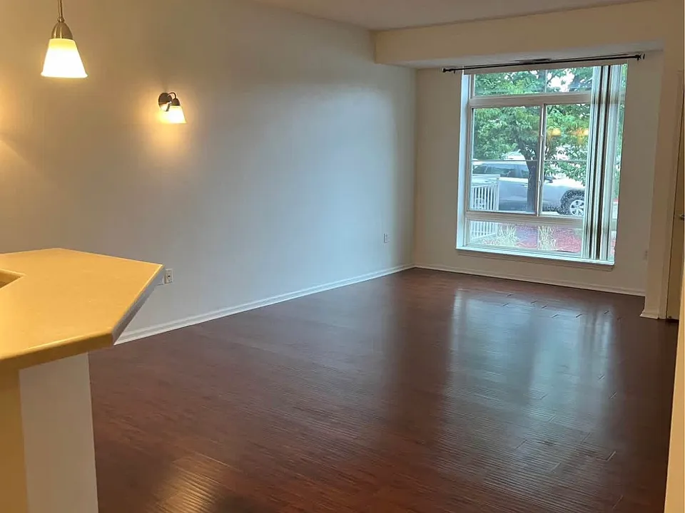 649 Old Highway 8 NW #138