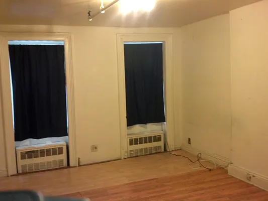 Rented by Elite NY Holdings | media 15