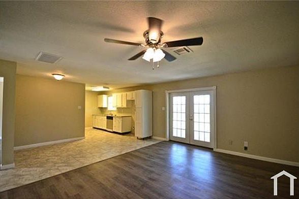 1st image of 12203 Flushing Meadows Dr