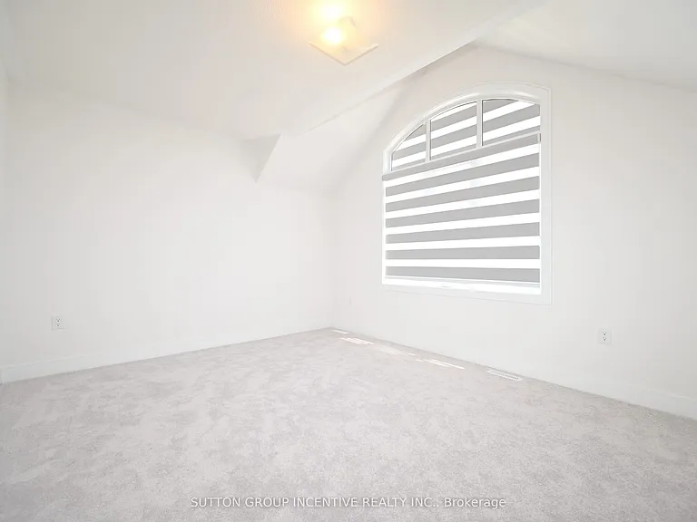 6 Turley Way — Photo 19