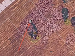 12394 Corbina Ct LOT 57, Placida, FL 33946