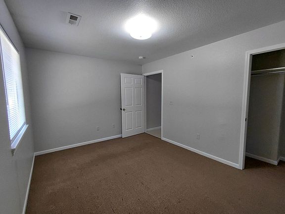 2nd image of 116 Booker Rd APT C