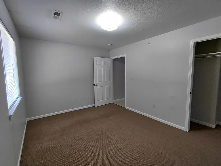 116 Booker Rd — Photo 2