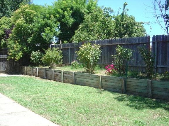 5th image of 4005 Ashgrove Way