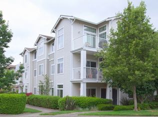 1131 63rd St SE #A-13, Auburn, WA 98092