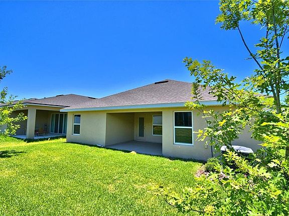 4th image of 3639 LINDBERGH STREET