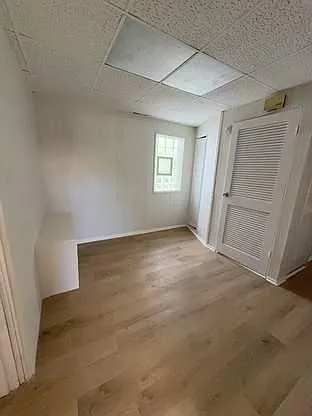 2425 Prospect St — Photo 8