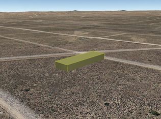 Harlequin U26 B46 L42 Rd NE, Rio Rancho, NM 87144