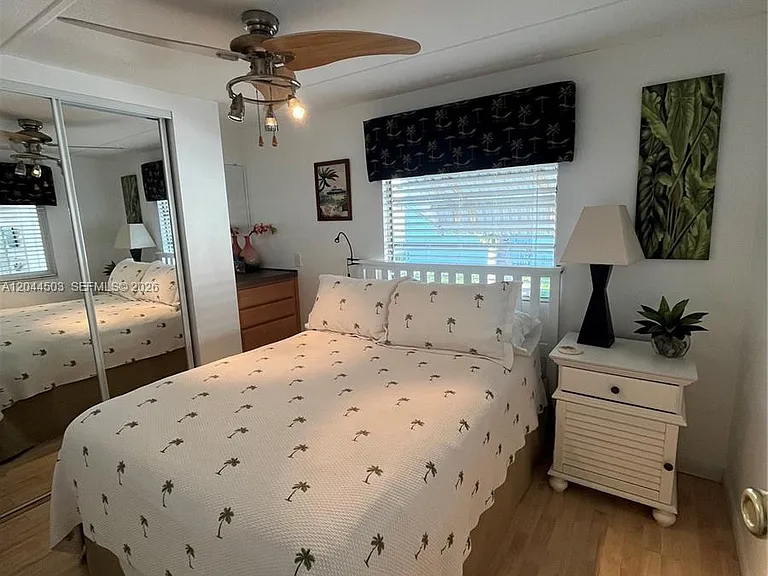 5125 SW 26th Ct — Photo 10