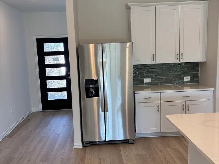 5707 Rushing River Way — Photo 9