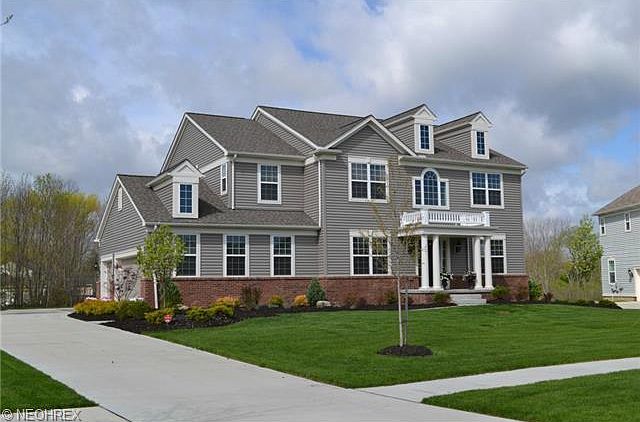 1st image of 2984 Chamberlin Blvd