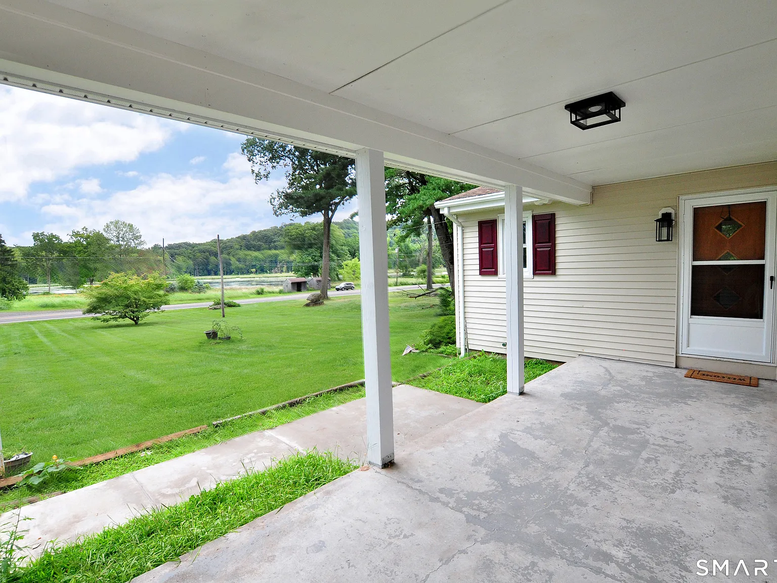 2 bed, 2.0 bath, 1896 sqft, $3,500 — Photo 2