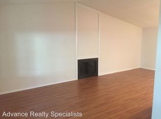 8900 Pepperidge Rd, North Chesterfield, VA 23236