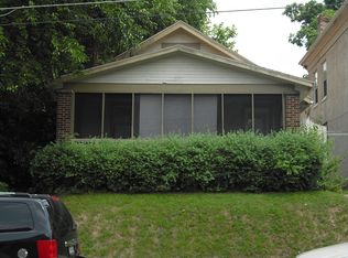 117 S 7th St, Lafayette, IN