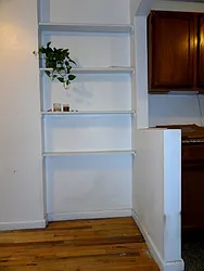 Rented by Prince Real Estate Associates LLC