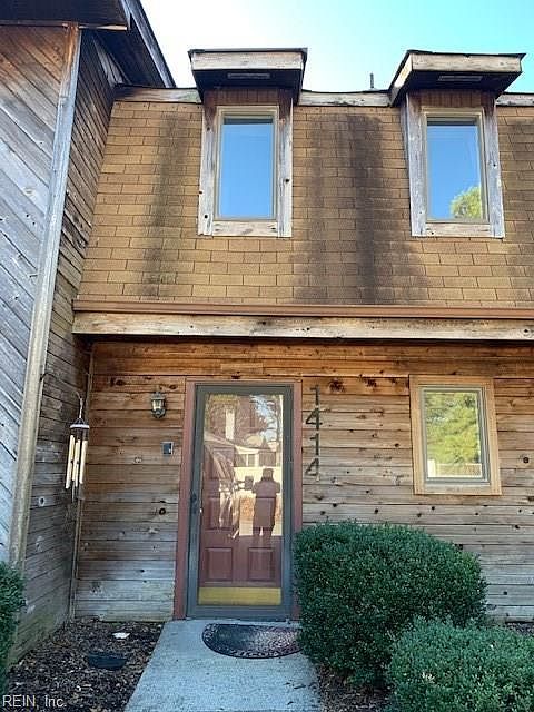 1st image of 1414 Amelia Ave