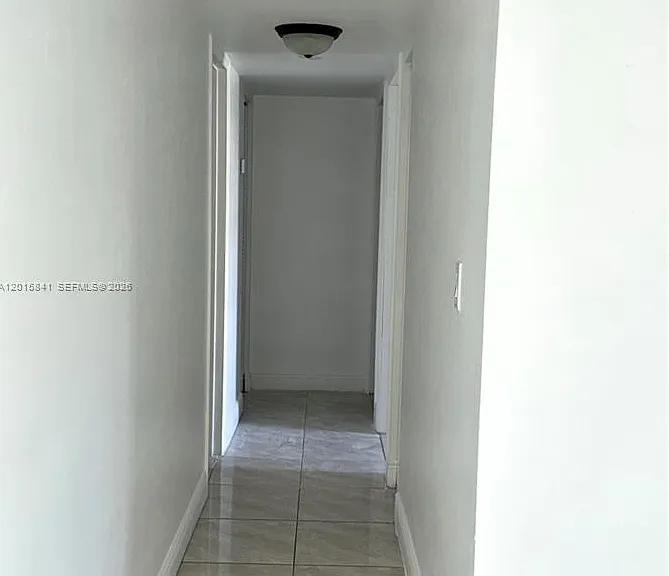 6195 W 18th Ave #G109 — Photo 12