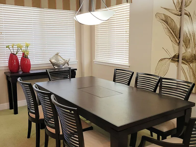 83 Kainehe Pl #9B — Photo 10