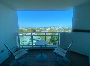 155 Calle Carazo #1103, Guaynabo, PR 00969