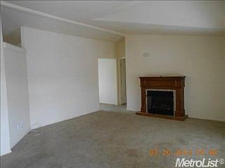 5th image of 5998 W Park Dr