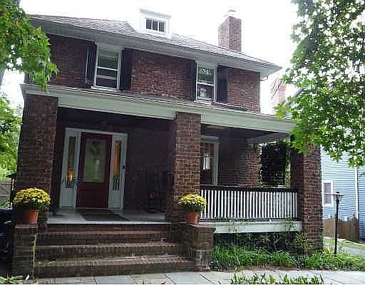 1st image of 128 Highmount Ave