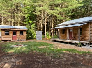 118 Cummings Rd, Cold Brook, NY 13324